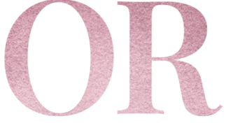 or design