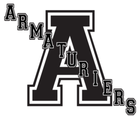 Armaturiers