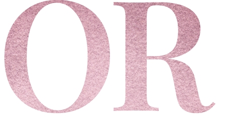 Logo OR TEXT B 300x169 1